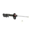 Shock Absorber for 1994-1999 Toyota Celica   0'' Rear KYB