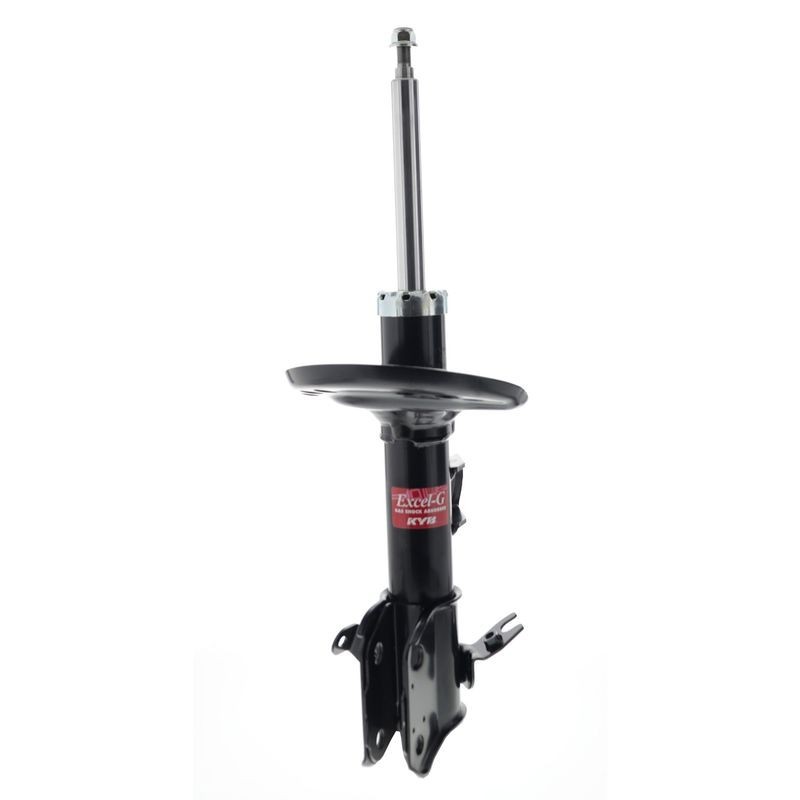 Shock Absorber for 2017-2019 Subaru Impreza   0'' Front KYB
