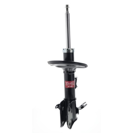 Shock Absorber for 2017-2019 Subaru Impreza   0'' Front KYB
