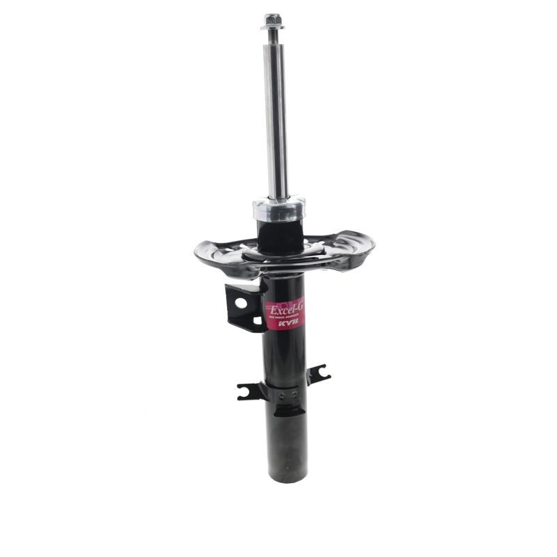 Shock Absorber for 2019-2023 Nissan Altima 2WD  0'' Front KYB