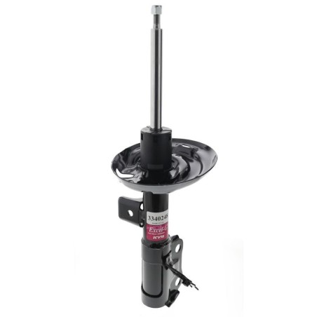 Shock Absorber for 2019-2022 Toyota Avalon   0'' Front KYB