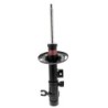 Shock Absorber for 2016-2021 Mazda CX-3   0'' Front KYB