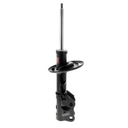 Shock Absorber for 2016-2021 Mazda CX-3   0'' Front KYB