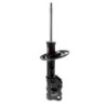Shock Absorber for 2016-2021 Mazda CX-3   0'' Front KYB