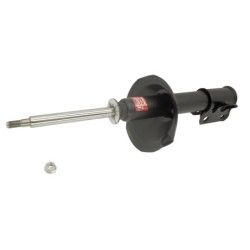 Shock Absorber for 1992-1999 Subaru Legacy 4WD/2WD  0'' Front KYB