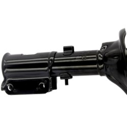 Shock Absorber for 1989-1993 Mitsubishi Galant 4WD/2WD  0'' Front KYB