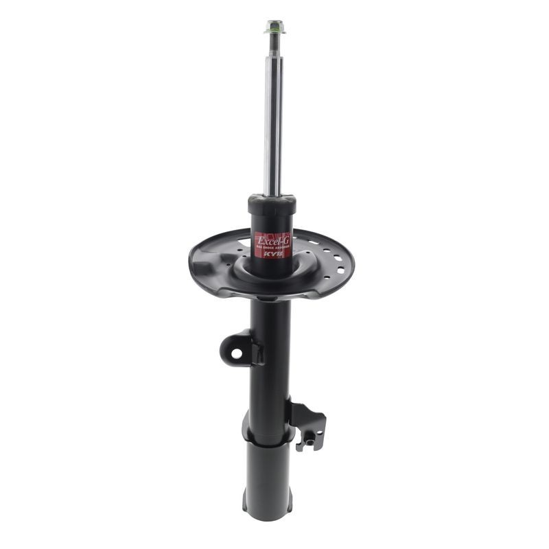Shock Absorber for 2014-2019 Toyota Highlander   0'' Front KYB