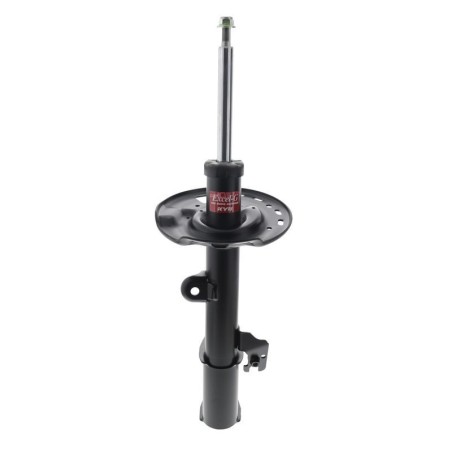 Shock Absorber for 2014-2019 Toyota Highlander   0'' Front KYB