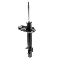 Shock Absorber for 2015-2017 Nissan Rogue 4WD/2WD  0'' Front KYB