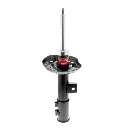 Shock Absorber for 2013-2017 Hyundai Elantra GT   0'' Front KYB