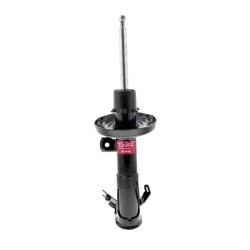 Shock Absorber for...