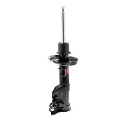 Shock Absorber for 2012-2015 Honda Civic   0'' Front KYB