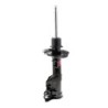 Shock Absorber for 2012-2015 Honda Civic   0'' Front KYB