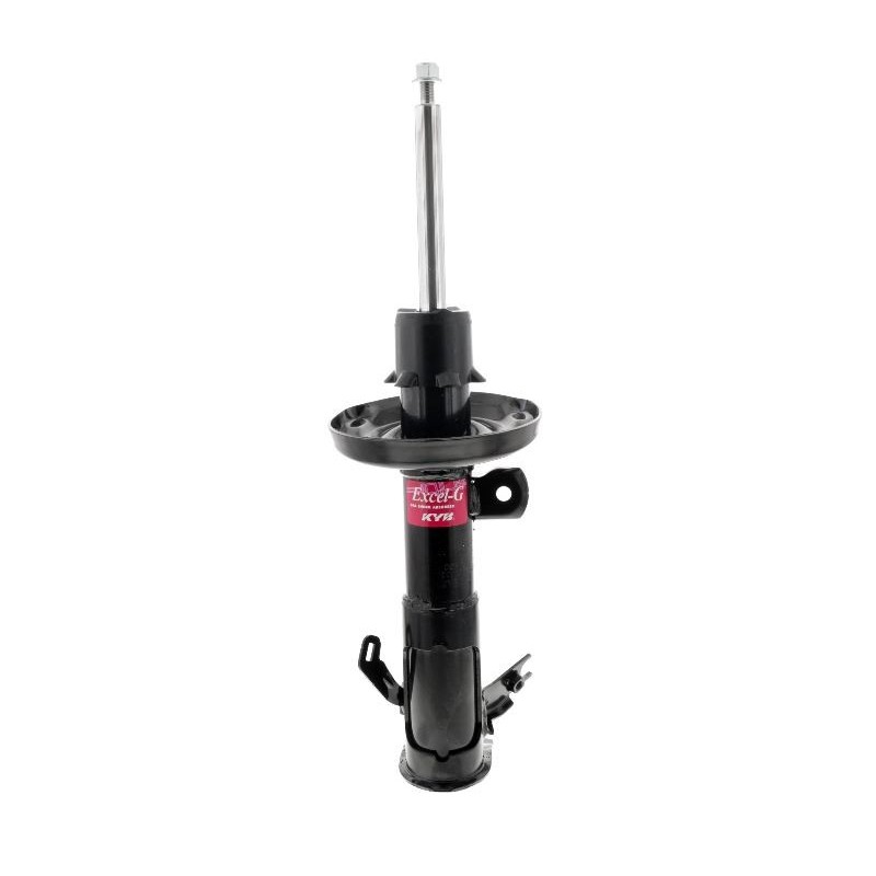Shock Absorber for 2012-2015 Honda Civic   0'' Front KYB