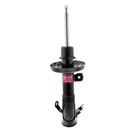 Shock Absorber for 2012-2015 Honda Civic   0'' Front KYB