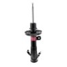 Shock Absorber for 2012-2015 Honda Civic   0'' Front KYB