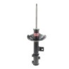 Shock Absorber for 2007-2010 Kia Rondo   0'' Front KYB