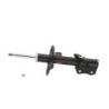 Shock Absorber for 2007-2012 Nissan Sentra   0'' Front KYB