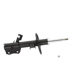 Shock Absorber for 2007-2012 Nissan Sentra   0'' Front KYB