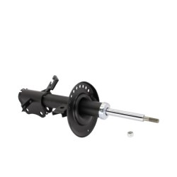 Shock Absorber for 2007-2012 Nissan Sentra   0'' Front KYB