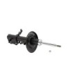 Shock Absorber for 2007-2012 Nissan Sentra   0'' Front KYB