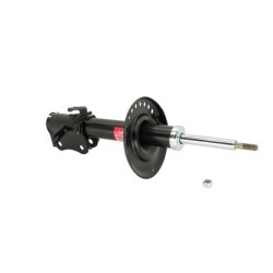 Shock Absorber for 2007-2012 Nissan Sentra   0'' Front KYB