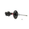 Shock Absorber for 2007-2012 Nissan Sentra   0'' Front KYB