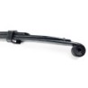 Leaf Spring for 1973-1974 GMC K25/K2500 Suburban 3'' Front
