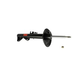 Shock Absorber for 1996-1999 BMW 328i   0'' Front KYB