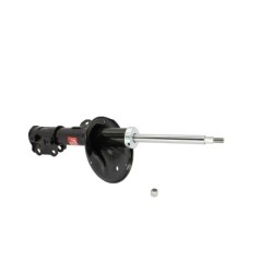 Shock Absorber for 2003-2008 Hyundai Tiburon   0'' Front KYB