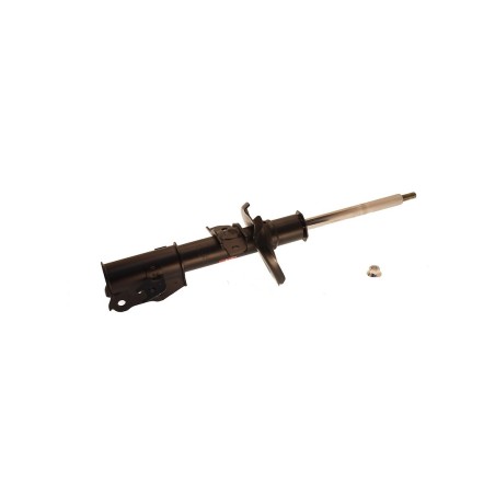 Shock Absorber for 2011-2014 Mazda 2   0'' Front KYB