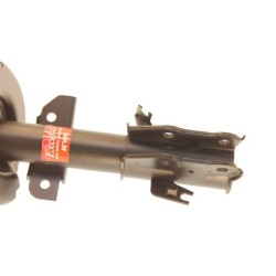 Shock Absorber for 2011-2014 Mazda 2   0'' Front KYB