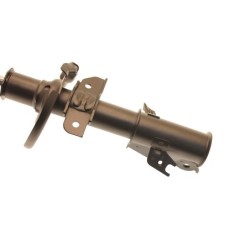 Shock Absorber for 2011-2014 Mazda 2   0'' Front KYB