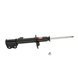 Shock Absorber for 2005-2008 Suzuki Reno   0'' Rear KYB