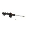 Shock Absorber for 2005-2008 Suzuki Reno   0'' Rear KYB