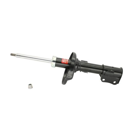 Shock Absorber for 2004-2007 Suzuki Aerio   0'' Front KYB