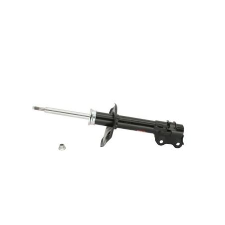 Shock Absorber for 2002-2006 Nissan Sentra   0'' Front KYB