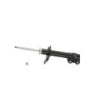 Shock Absorber for 2002-2006 Nissan Sentra   0'' Front KYB