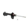 Shock Absorber for 2004-2006 Scion xA   0'' Front KYB