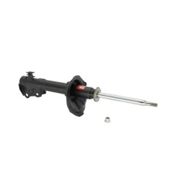 Shock Absorber for 2004-2006 Scion xB   0'' Front KYB