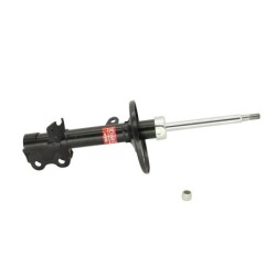 Shock Absorber for 2001-2003 Toyota Prius   0'' Front KYB