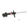 Shock Absorber for 2001-2003 Toyota Prius   0'' Front KYB