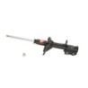 Shock Absorber for 2001-2004 Kia Spectra   0'' Rear KYB