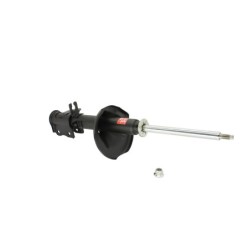 Shock Absorber for 2001-2004 Kia Spectra   0'' Rear KYB