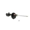Shock Absorber for 2001-2004 Kia Spectra   0'' Rear KYB