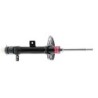 Shock Absorber for 2011-2017 Jeep Compass 4WD/2WD/4WD  0'' Front KYB