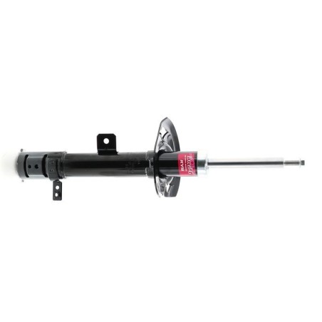 Shock Absorber for 2011-2017 Jeep Patriot 2WD/4WD  0'' Front KYB