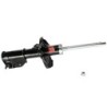 Shock Absorber for 2000-2003 Mazda Protege   0'' Front KYB