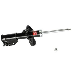 Shock Absorber for 2002-2003 Mazda Protege5   0'' Front KYB