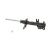 Shock Absorber for 2000-2001 Nissan Sentra   0'' Front KYB